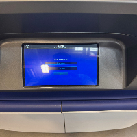 Ion Torrent Genexus Integrated Sequencer image 1